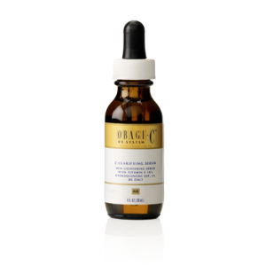 Obagi C-Clarifying Serum Normal to Dry