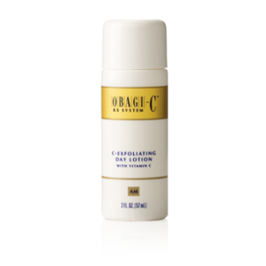 Obagi C Exfoliating Day Lotion SPF 12