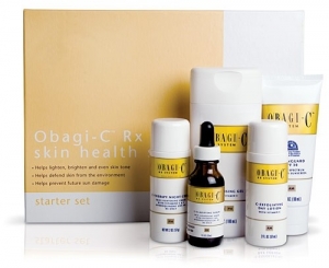 Obagi CRX Starter Set