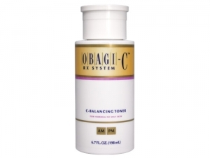Obagi C-Balancing Toner