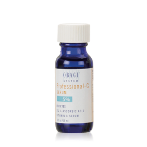 Obagi Professional-C Serum 5%