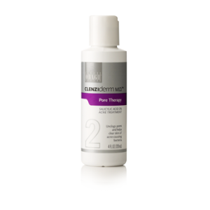Obagi Clenziderm MD Pore Therapy