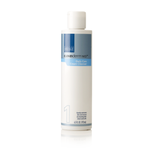 Obagi CLENZIderm MD Daily Care Cream Cleanser