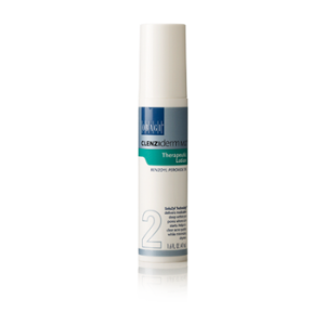 Obagi CLENZIderm MD Therapeutic Lotion BPO 5%
