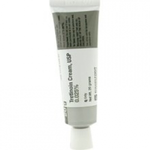Obagi Tretinoin Cream 0.025%