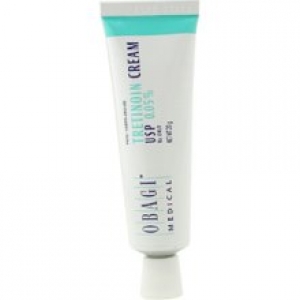 Obagi Tretinoin Cream 0.05%