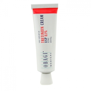 Obagi Tretinoin Cream 0.1%