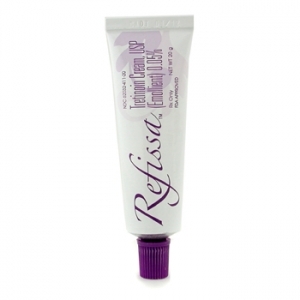 Obagi Refissa Tretinoin Cream 0.05% 20g