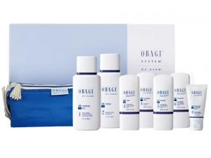 Obagi Starter Kit Normal to Oily