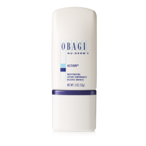 Obagi Action