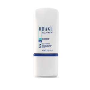 Obagi Blender #5