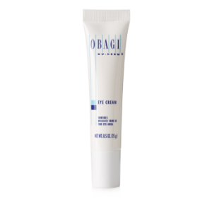 Obagi Nu Derm Eye Cream