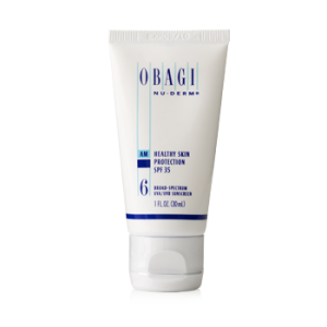 Obagi Nu-Derm Healthy Skin Protection SPF 35