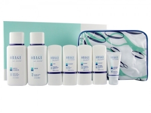 Obagi Starter Kit Normal to Dry