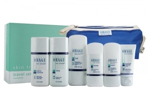 Obagi Starter Kit Normal to Dry - Travel Size