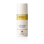 Obagi C Exfoliating Day Lotion SPF 12