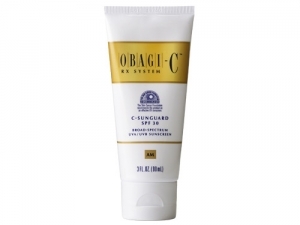Obagi C SunGuard SPF 30 3 oz