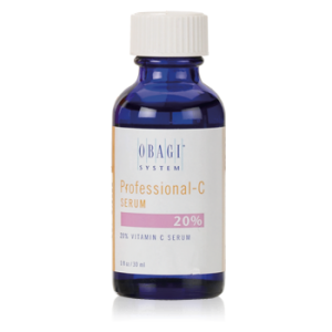 Obagi C Serum 20% 1 oz