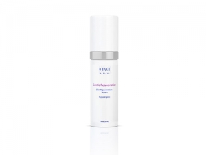 Obagi Gentle Rejuvenation Skin Rejuvenation Serum 1 oz
