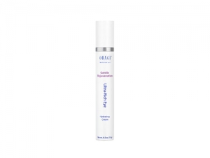 Obagi Gentle Rejuvenation Ultra-Rich Eye Hydrating Cream 0.5 oz