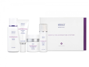 Obagi Gentle Rejuvenation System Kit