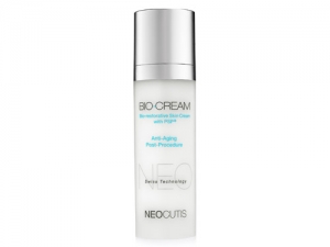 Neocutis Bio-Cream Bio-Restorative Skin Cream 1.69 fl oz