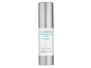 Neocutis Lumiere Bio-Restorative Eye Cream with PSP 0.5 fl oz