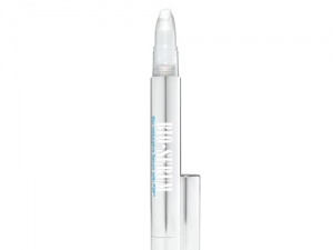 Neocutis Bio-Serum Bio-Restorative Serum with PSP Intensive Spot Treatment 0.14 oz