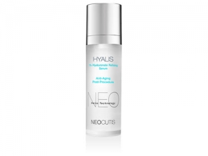 Neocutis Hyalis 1% Hydrating Serum 0.5 fl oz
