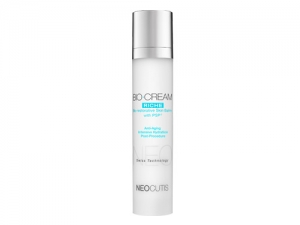 Neocutis Bio Cream Bio-Restorative Skin Balm 1.69 fl oz