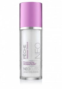 Neocutis Peche Redness Control 1 fl oz