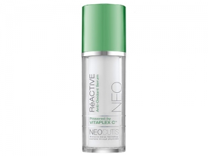 Neocutis Reactive Anti-Oxidant Serum 1 fl oz