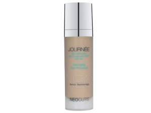 Neocutis Journee Bio-Restorative Day Cream Broad Spectrum Sunscreen SPF 30 1 fl oz