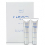 Obagi Decolletage System For Chest and Neck