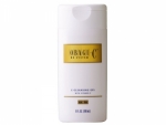 Obagi C Cleansing Gel 6 oz