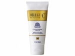 Obagi C SunGuard SPF 30 3 oz