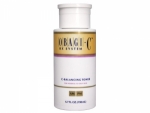 Obagi C Balancing Toner 6.7 oz
