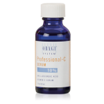 Obagi C Serum 10% 1 oz
