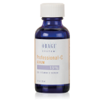 Obagi C Serum 15% 1 oz