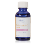 Obagi C Serum 20% 1 oz