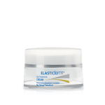 Obagi ELASTIderm Eye Cream 0.5 oz