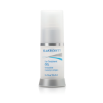 Obagi ELASTIderm Eye Gel 0.5 oz