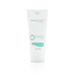 Obagi Skin Balancing Sun Protection SPF 30 3 oz