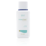 Obagi Rosaclear Gentle Cleanser 6.7 oz