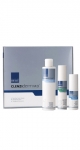 Obagi CLENZIderm Kit (Normal To Dry)
