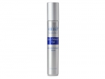 Obagi ELASTIderm Eye Complex Serum 0.47 oz