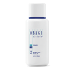 Obagi Nu-Derm Toner 6.7 oz