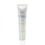 Obagi Wrinkle Reducing Lotion 2 oz