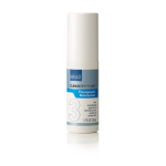 Obagi Therapeutic Moisturizer 1.7 oz