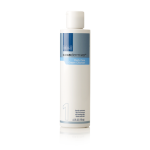 Obagi Daily Care Cream Cleanser 6.5 oz